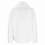SALE % | Zero | Sweatshirt - Loose Fit - Schalkragen | Weiß online im Shop bei meinfischer.de kaufen Variante 3
