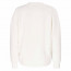 SALE % | Zero | Sweatshirt - Loose Fit - Crewneck | Weiß online im Shop bei meinfischer.de kaufen Variante 3