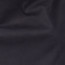 SALE % | Zero | Sweatshirt - Loose Fit - unifarben | Blau online im Shop bei meinfischer.de kaufen Variante 4