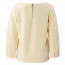 SALE % | Zero | Sweatshirt - Regular Fit - Uni | Gelb online im Shop bei meinfischer.de kaufen Variante 3