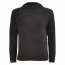 SALE % | Zero | Sweatshirt - Loose Fit - Turtleneck | Schwarz online im Shop bei meinfischer.de kaufen Variante 2