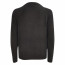 SALE % | Zero | Sweatshirt - Loose Fit - Turtleneck | Schwarz online im Shop bei meinfischer.de kaufen Variante 3