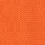 SALE % | Zero | Sweater - Regular Fit - Struktur | Orange online im Shop bei meinfischer.de kaufen Variante 4