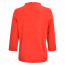 SALE % | Zero | Sweatshirt - Loose Fit - 3/4-Arm | Rot online im Shop bei meinfischer.de kaufen Variante 3