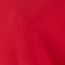 SALE % | Zero | Sweatshirt - Loose Fit - unifarben | Rot online im Shop bei meinfischer.de kaufen Variante 4
