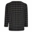 SALE % | Zero | Sweatshirt - Loose Fit - 3/4-Arm | Schwarz online im Shop bei meinfischer.de kaufen Variante 3