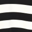 SALE % | Zero | Sweatshirt - Loose Fit - Stripes | Schwarz online im Shop bei meinfischer.de kaufen Variante 4