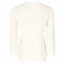 SALE % | Zero | Sweatshirt - Casual Fit - Crewneck | Weiß online im Shop bei meinfischer.de kaufen Variante 3