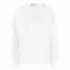 SALE % | Zero | Sweatshirt - Loose Fit - Kapuze | Weiß online im Shop bei meinfischer.de kaufen Variante 2