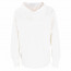 SALE % | Zero | Sweatshirt - Loose Fit - Kapuze | Weiß online im Shop bei meinfischer.de kaufen Variante 3