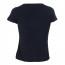 SALE % | Zero | T-Shirt - Regular Fit - V-Neck | Blau online im Shop bei meinfischer.de kaufen Variante 3