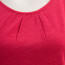 SALE % | Zero | T-Shirt - Regular Fit - Cut-Out | Pink online im Shop bei meinfischer.de kaufen Variante 4