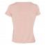 SALE % | Zero | T-Shirt - Regular Fit - V-Neck | Rosa online im Shop bei meinfischer.de kaufen Variante 3