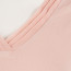 SALE % | Zero | T-Shirt - Regular Fit - V-Neck | Rosa online im Shop bei meinfischer.de kaufen Variante 4