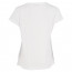 SALE % | Zero | T-Shirt - Regular Fit - Wording | Weiß online im Shop bei meinfischer.de kaufen Variante 3