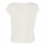 SALE % | Zero | T-Shirt - Comfort Fit - Spitze | Weiß online im Shop bei meinfischer.de kaufen Variante 3