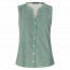 SALE % | Zero | T-Shirt - Regular Fit - Muster | Grün online im Shop bei meinfischer.de kaufen Variante 2