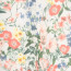 SALE % | Zero | Bluse - Comfort Fot - Flower-Print | Bunt online im Shop bei meinfischer.de kaufen Variante 4
