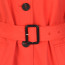 SALE % | Zero | Trenchcoat - Regular Fit - unifarben | Rot online im Shop bei meinfischer.de kaufen Variante 4