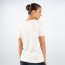 SALE % | Zero | T-Shirt - Regular Fit - Print | Weiß online im Shop bei meinfischer.de kaufen Variante 4