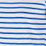 SALE % | Zero | T-Shirt - Loose Fit - Stripes | Blau online im Shop bei meinfischer.de kaufen Variante 4