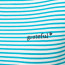 SALE % | Zero | T-Shirt - Regular Fit - Streifen | Blau online im Shop bei meinfischer.de kaufen Variante 3