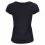 SALE % | Zero | T-Shirt - Regular Fit - Crewneck | Blau online im Shop bei meinfischer.de kaufen Variante 3