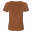 SALE % | Zero | T-Shirt - Regular Fit - Crewneck | Braun online im Shop bei meinfischer.de kaufen Variante 3