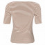 SALE % | Zero | T-Shirt - Regular Fit - Stripes | Braun online im Shop bei meinfischer.de kaufen Variante 3