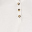 SALE % | Zero | T-Shirt - Regular Fit - V-Neck | Weiß online im Shop bei meinfischer.de kaufen Variante 4