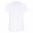 SALE % | Zero | T-Shirt - Regular Fit - Pailetten | Weiß online im Shop bei meinfischer.de kaufen Variante 3