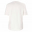 SALE % | Zero | T-Shirt - Regular Fit - Pailletten | Weiß online im Shop bei meinfischer.de kaufen Variante 3
