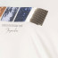 SALE % | Zero | T-Shirt - Regular Fit - Pailletten | Weiß online im Shop bei meinfischer.de kaufen Variante 4
