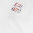 SALE % | Zero | T-Shirt - Regular Fit - V-Neck | Weiß online im Shop bei meinfischer.de kaufen Variante 4