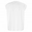 SALE % | Zero | T-Shirt - Loose Fit - unifarben | Weiß online im Shop bei meinfischer.de kaufen Variante 3