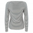 SALE % | Zero | T-Shirt - Regular Fit - Streifen | Grün online im Shop bei meinfischer.de kaufen Variante 3