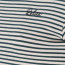 SALE % | Zero | T-Shirt - Regular Fit - Streifen | Grün online im Shop bei meinfischer.de kaufen Variante 4