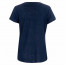 SALE % | Zero | T-Shirt - Regular Fit - V-Neck | Blau online im Shop bei meinfischer.de kaufen Variante 3