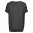 SALE % | Zero | T-Shirt - Loose Fit - V-Neck | Grau online im Shop bei meinfischer.de kaufen Variante 3