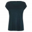 SALE % | Zero | T-Shirt - Loose Fit - Strass | Grün online im Shop bei meinfischer.de kaufen Variante 2