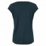SALE % | Zero | T-Shirt - Loose Fit - Strass | Grün online im Shop bei meinfischer.de kaufen Variante 3