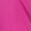 SALE % | Zero | T-Shirt - Regular Fit - V-Neck | Pink online im Shop bei meinfischer.de kaufen Variante 4