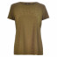 SALE % | Zero | T-Shirt - Regular Fit - Crewneck | Grün online im Shop bei meinfischer.de kaufen Variante 2