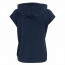 SALE % | Opus | T-Shirt - Loose Fit - Sastatu | Blau online im Shop bei meinfischer.de kaufen Variante 3