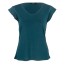 SALE % | Zero | T-Shirt - Regular Fit - V-Neck | Grün online im Shop bei meinfischer.de kaufen Variante 2