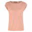 SALE % | Zero | T-Shirt - Regular Fit - Fiona | Rosa online im Shop bei meinfischer.de kaufen Variante 2