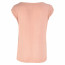 SALE % | Zero | T-Shirt - Regular Fit - Fiona | Rosa online im Shop bei meinfischer.de kaufen Variante 3