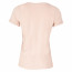 SALE % | Zero | T-Shirt - Loose Fit - Chiffon | Rosa online im Shop bei meinfischer.de kaufen Variante 3