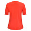 SALE % | Zero | T-Shirt - Regular Fit - V-Neck | Rot online im Shop bei meinfischer.de kaufen Variante 3