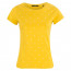 SALE % | Zero | T-Shirt  - Regular Fit - Dots | Gelb online im Shop bei meinfischer.de kaufen Variante 2